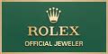 buying rolex in aruba|gandelman watches aruba.